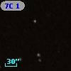 7C 162056.40+615847.00