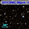 [UYS2006] Object-14