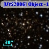 [UYS2006] Object-15