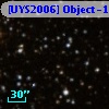 [UYS2006] Object-16