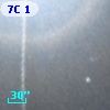 7C 162311.20+613515.00