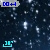 BD+48  3717
