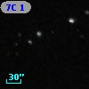 7C 162611.50+600450.00