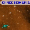 Cl* NGC 6530    WFI   29588