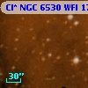 Cl* NGC 6530    WFI   17528