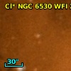Cl* NGC 6530    WFI   26329