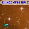 Cl* NGC 6530    WFI   23156