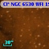 Cl* NGC 6530    WFI   19056