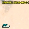 Cl* NGC 6530    WFI   14025