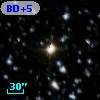 BD+50  3705