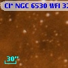 Cl* NGC 6530    WFI   32263