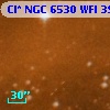 Cl* NGC 6530    WFI   39572