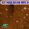 Cl* NGC 6530    WFI   34172
