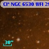 Cl* NGC 6530    WFI   28835