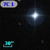7C 162826.90+604420.00