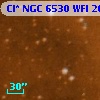 Cl* NGC 6530    WFI   20249