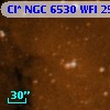 Cl* NGC 6530    WFI   25475