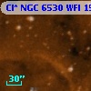 Cl* NGC 6530    WFI   15527