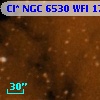 Cl* NGC 6530    WFI   17402