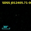 [SSO2007] 021.023778-00.735511