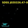 [SSO2007] 030.860288-00.665015