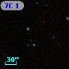 7C 163132.60+611159.00