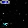 [SSO2007] 337.031580+00.590625