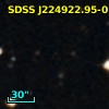 [SSO2007] 342.345610-01.129400