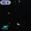 7C 1631+6048