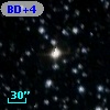 BD+48  3718