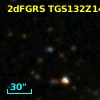 2dFGRS TGS132Z144