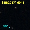 [SBH2004] J033244.01-274635.1