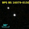 BPS BS 16079-0150