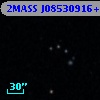 2MASS J08530916+4754444