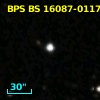 BPS BS 16087-0117