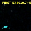 SDSS J144010.73+505556.0