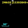 2MASS J15393849+5510336