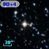 BD+48  3719