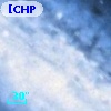 [CHP2004] J004734.0-251637