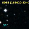 SDSS J165020.53+301021.2