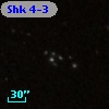 Shk   4-3