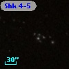 Shk   4-5