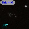 Shk   4-6