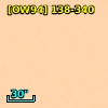 [OW94] 138-340