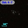 Shk   4-7