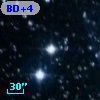 BD+48  3722