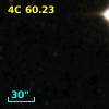 4C 60.23