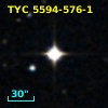 2MASS J15260106-0911388