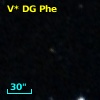 2MASS J01090150-5100494