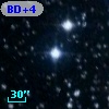 BD+48  3723